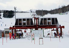 �e�C�l�I�����s�A