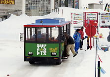 �e�C�l�I�����s�A