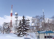 �e�C�l�n�C�����h