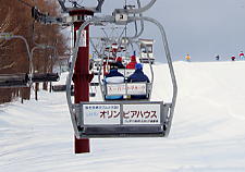 �e�C�l�I�����s�A