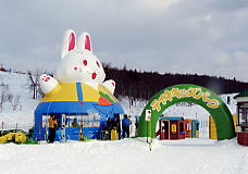 �e�C�l�I�����s�A