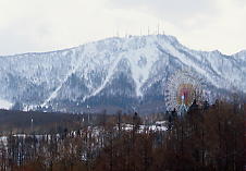 �e�C�l�I�����s�A