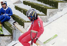 �e�C�l�I�����s�A