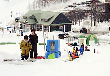 �e�C�l�I�����s�A