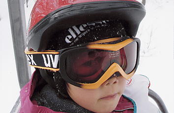 �w�����b�g