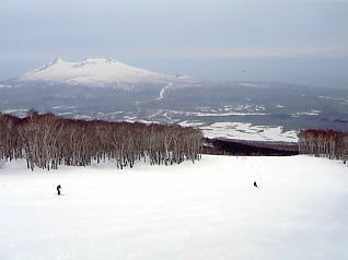 ���َ��сF��P�x