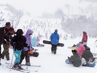 �т�΃o���C�F��������