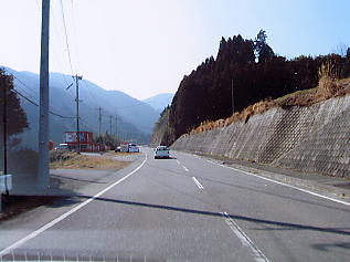 �V�R���]�[�g�F���H