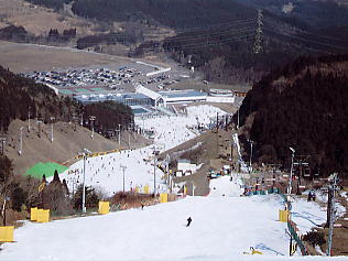 �V�R���]�[�g�F�R�[�X