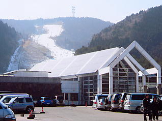 �V�R���]�[�g�F�S�i