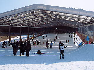 �V�R���]�[�g�F