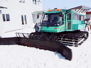 �������݂���F����