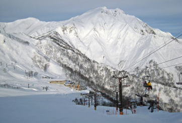 �J��x�V�_���X�L�[