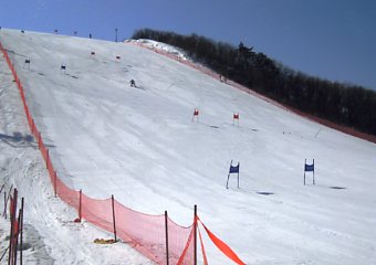 ��܂����ԑq����X�L�[��