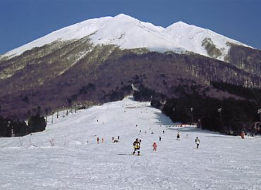 �����X�L�[��