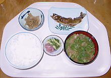 �����씞��