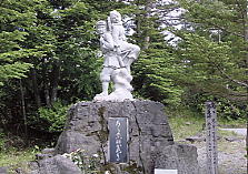 �����씞��