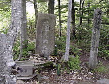 �����씞��