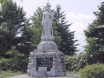 �����씞��