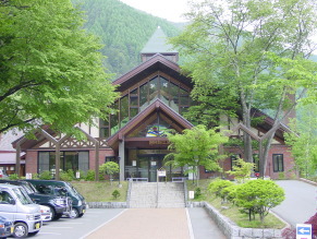 ���܂����̓�