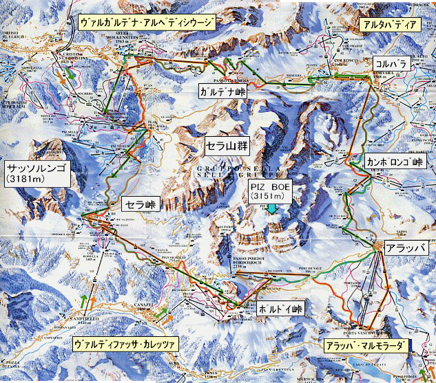 �Z�������_�@�n�}